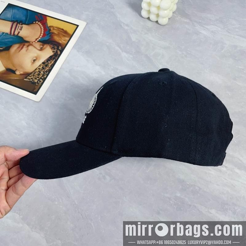 Replica Celine Hat dx49