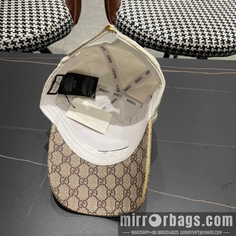 Replica Gucci Hat 021001