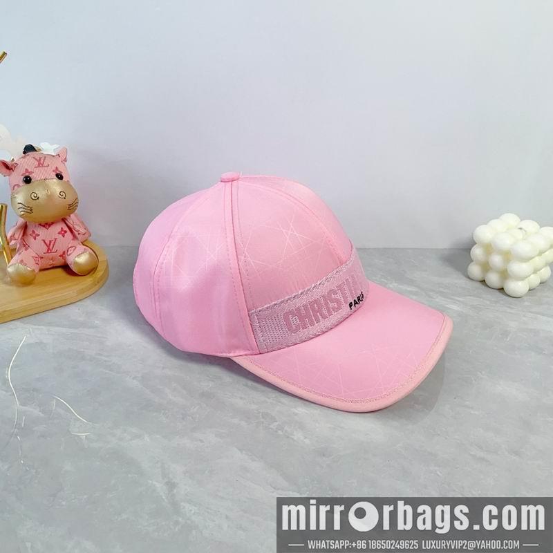 Replica Dior Hat dx57
