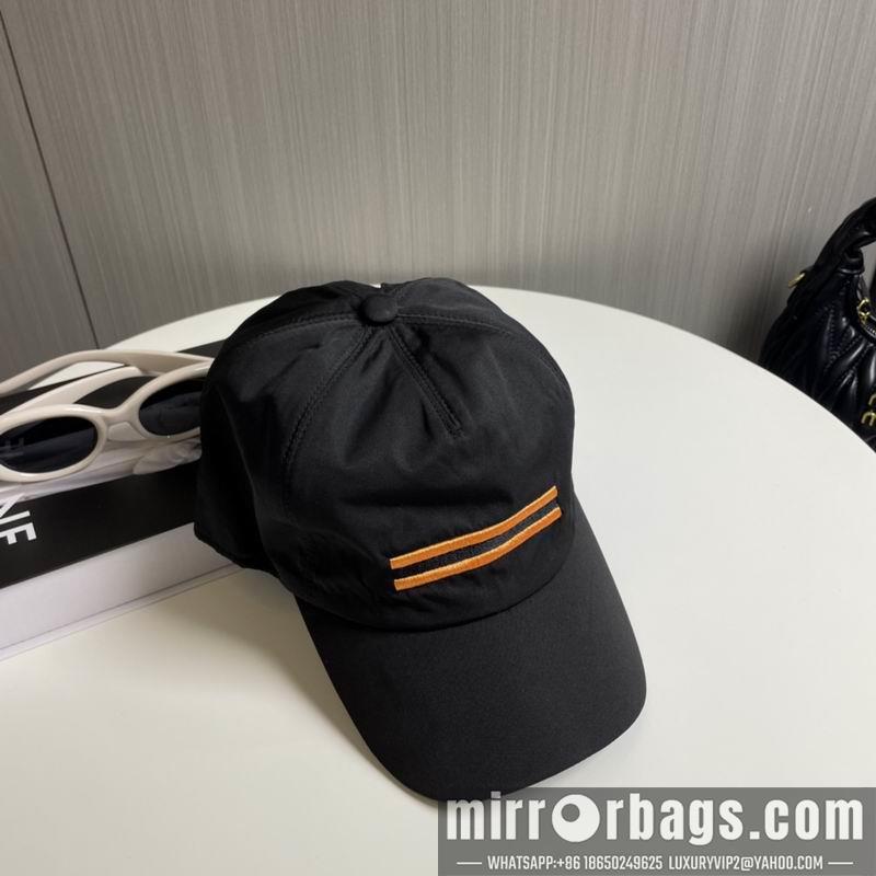 Replica Zegna Hat 050706