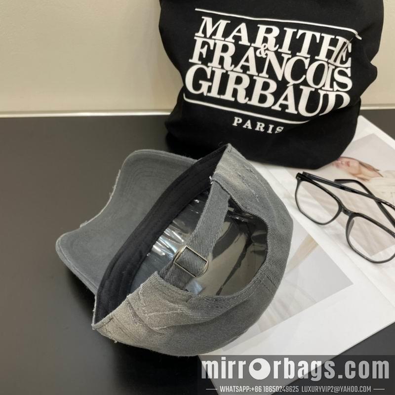 Replica Moncler Hat 042601
