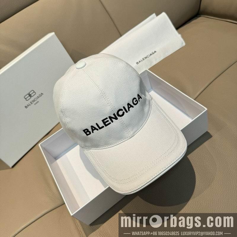 Replica Balenciaga Hat dx79