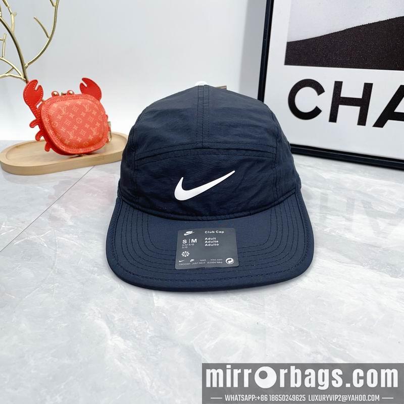 Replica Nike Hat dx10