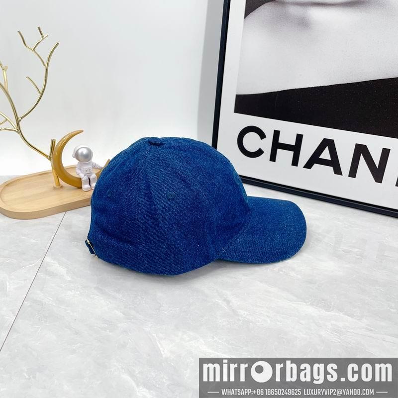 Replica Celine Hat dx41