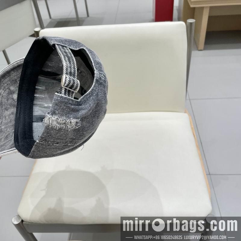 Replica Moncler Hat 030949