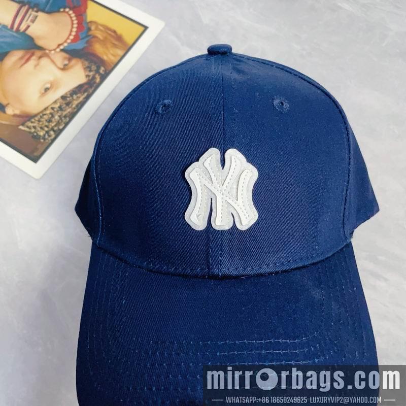 Replica NY Hat dx06