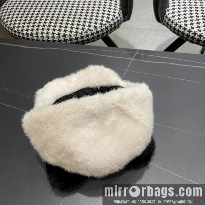 Replica LV Hat 081004