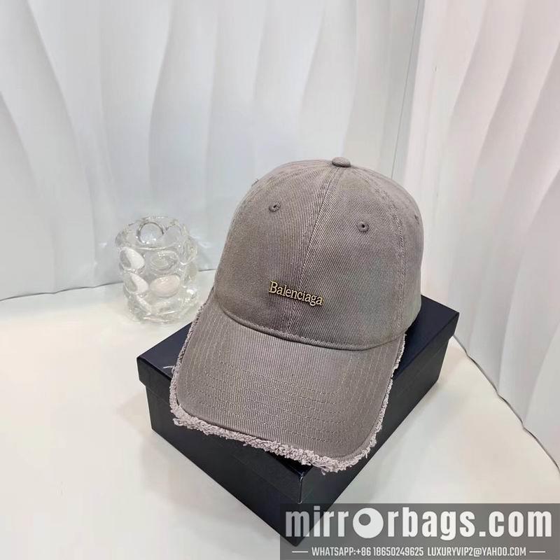 Replica Balenciaga Hat 050703
