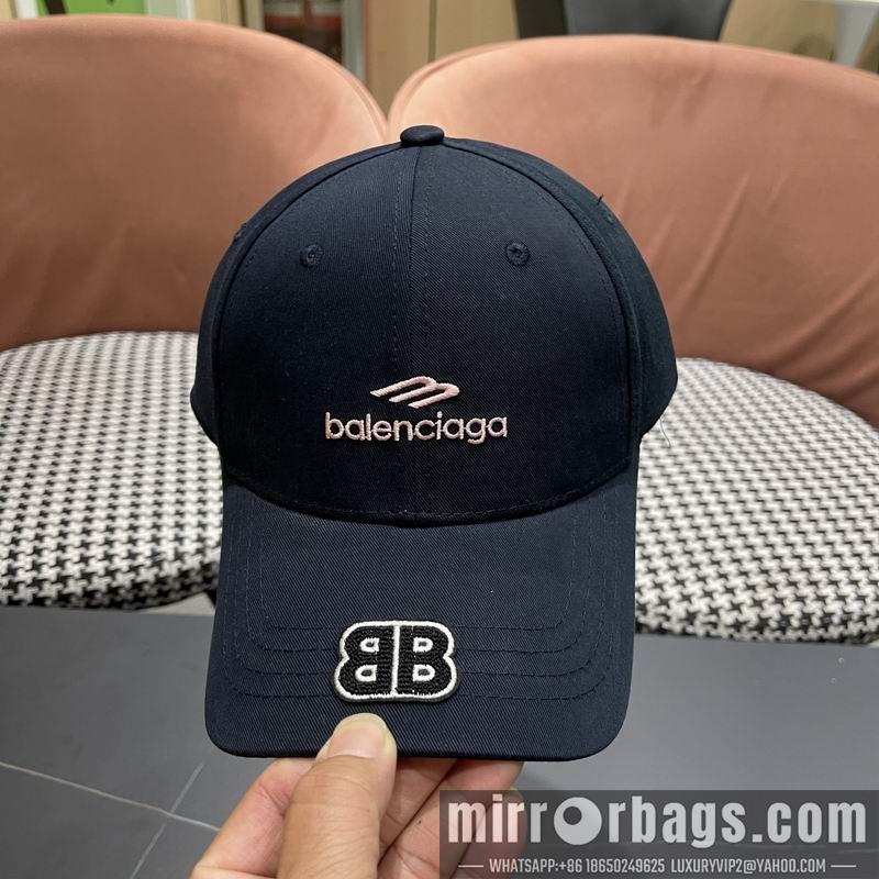 Replica Balenciaga Hat 041404