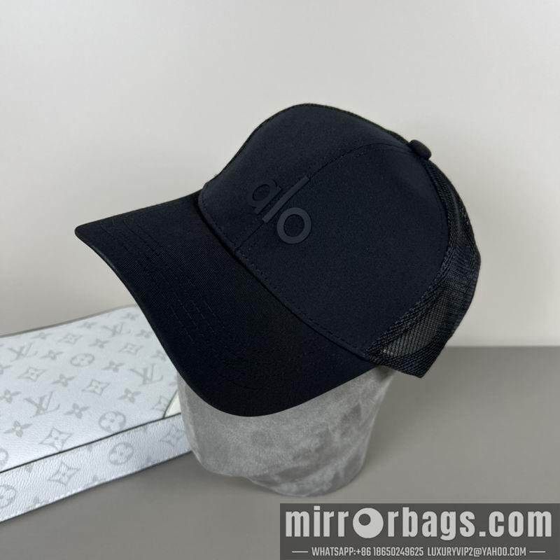 Replica Alo Hat dx06