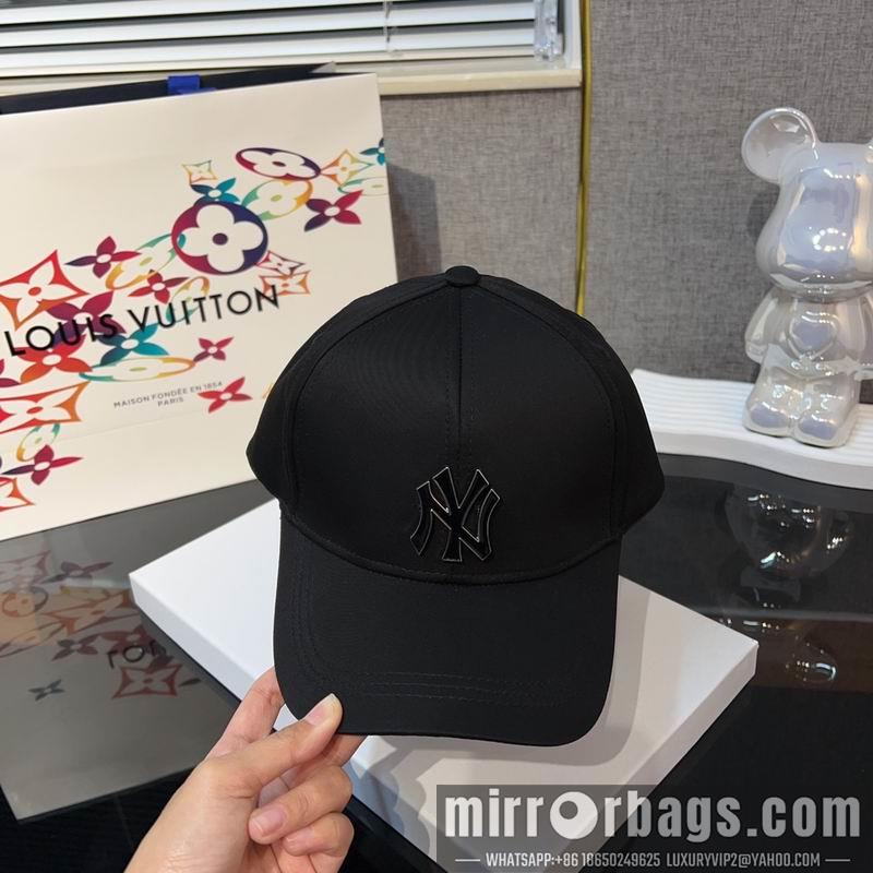Replica NY Hat dx14