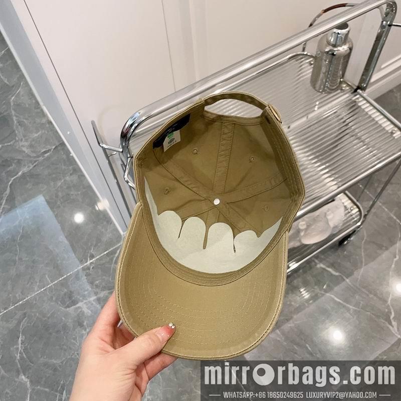 Replica Arcteryx Hat dx02