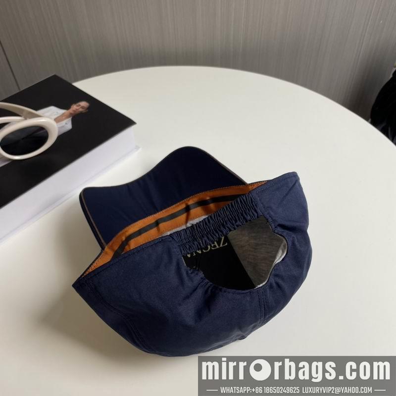 Replica Zegna Hat 050706