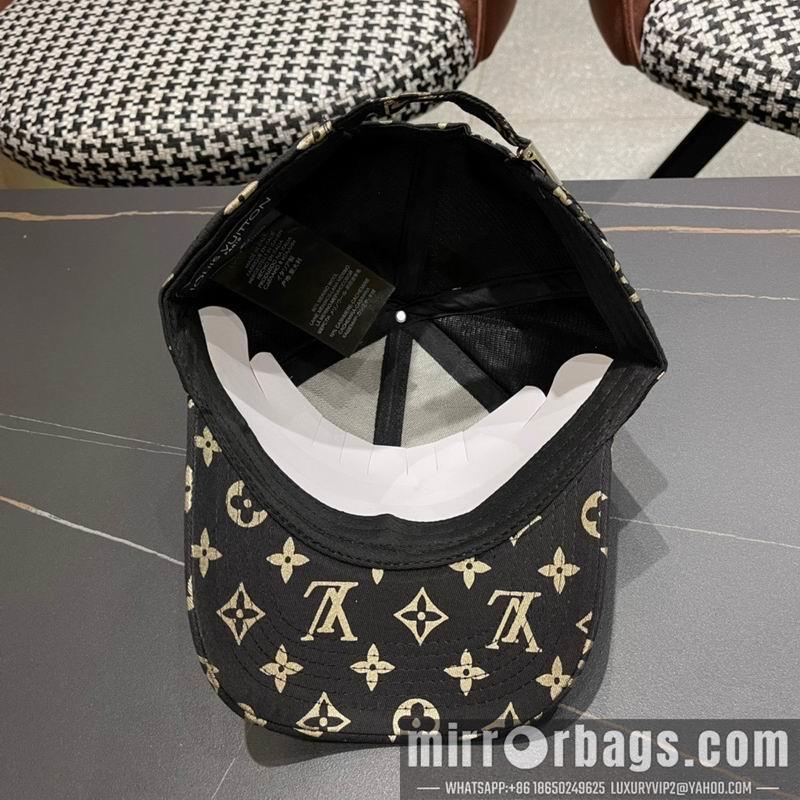 Replica LV Hat 030922