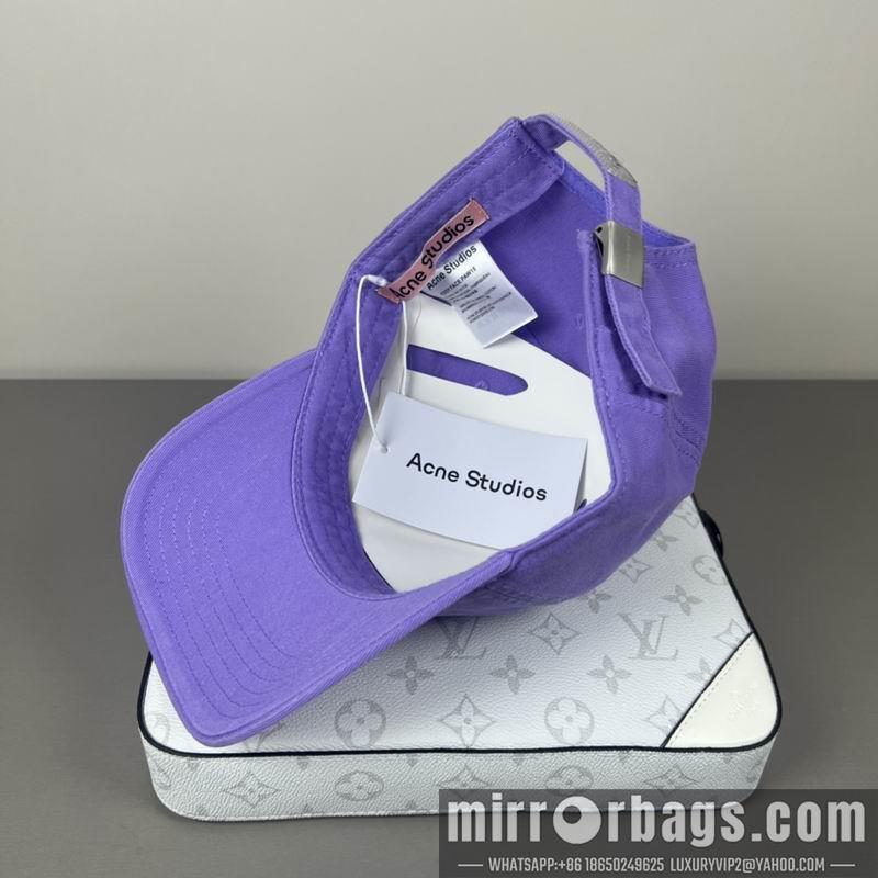 Replica Ance Hat 020802