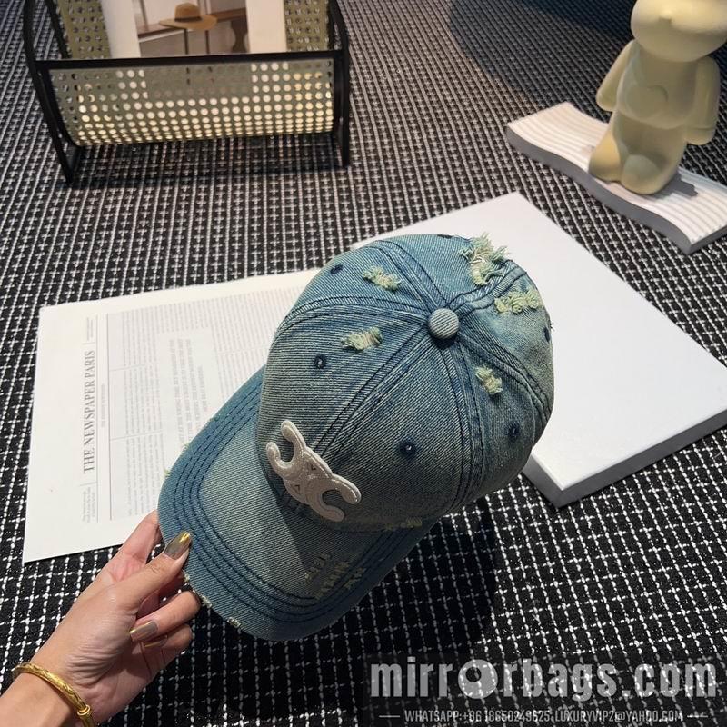 Replica Celine Hat 053105
