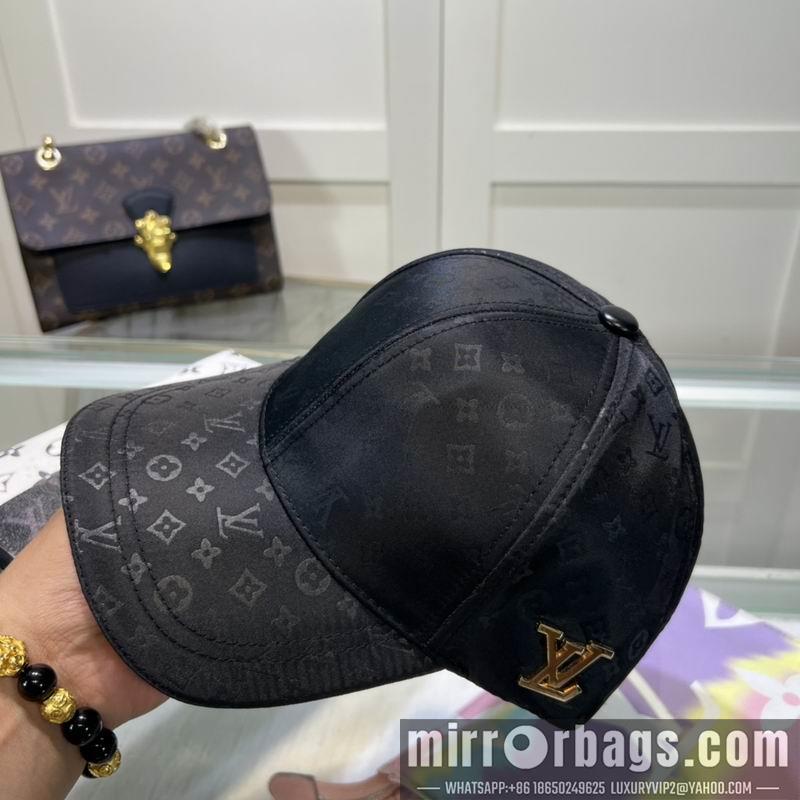 Replica LV Hat dx111