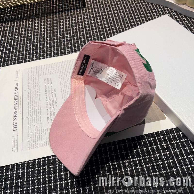 Replica Balenciaga Hat dx15