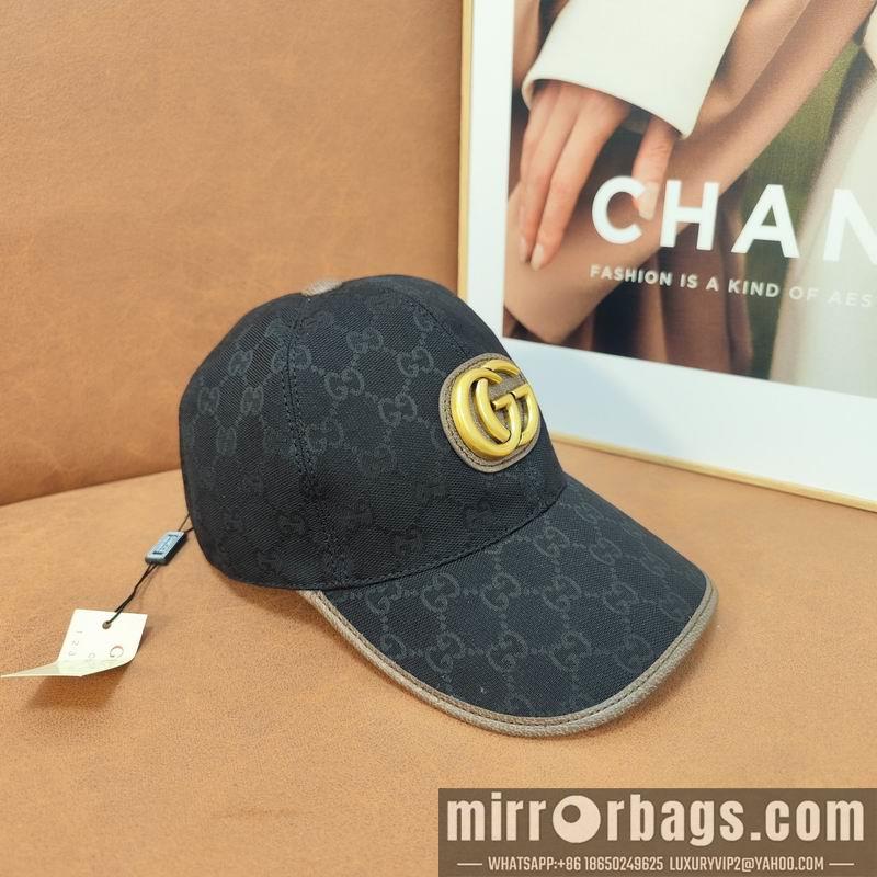 Replica Gucci Hat dx98