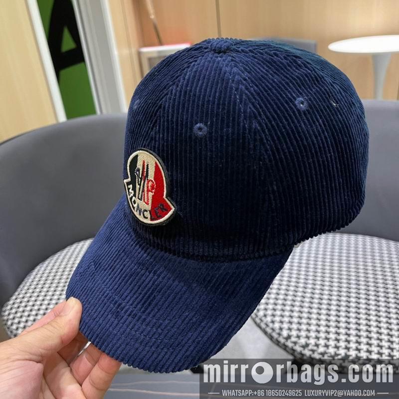 Replica Prada Hat 092701