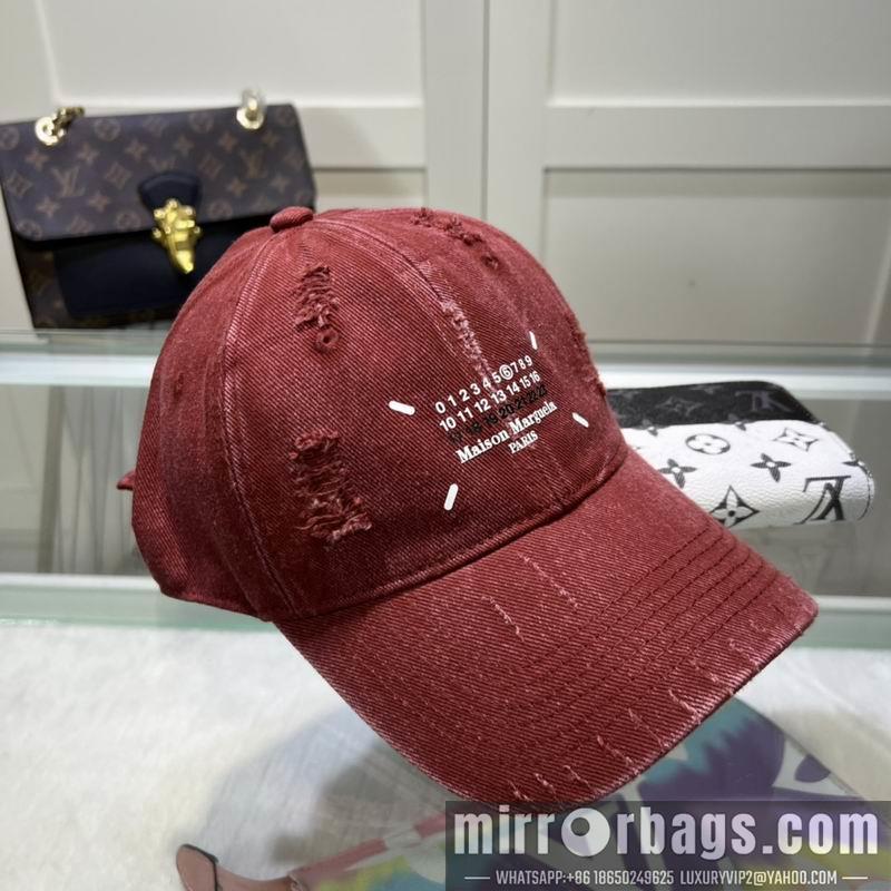 Replica Other Hat dx01
