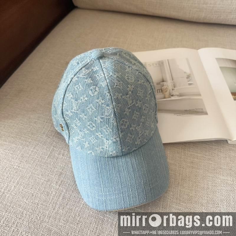 Replica Gucci Hat 011502