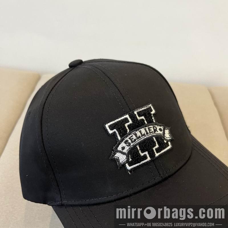 Replica Hermes Hat dx26