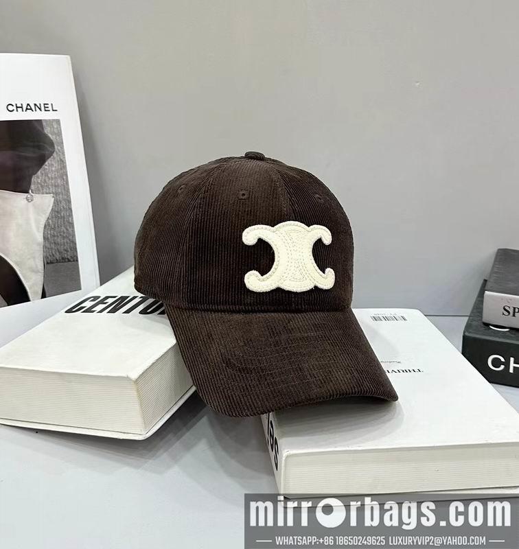 Replica Celine Hat 110605