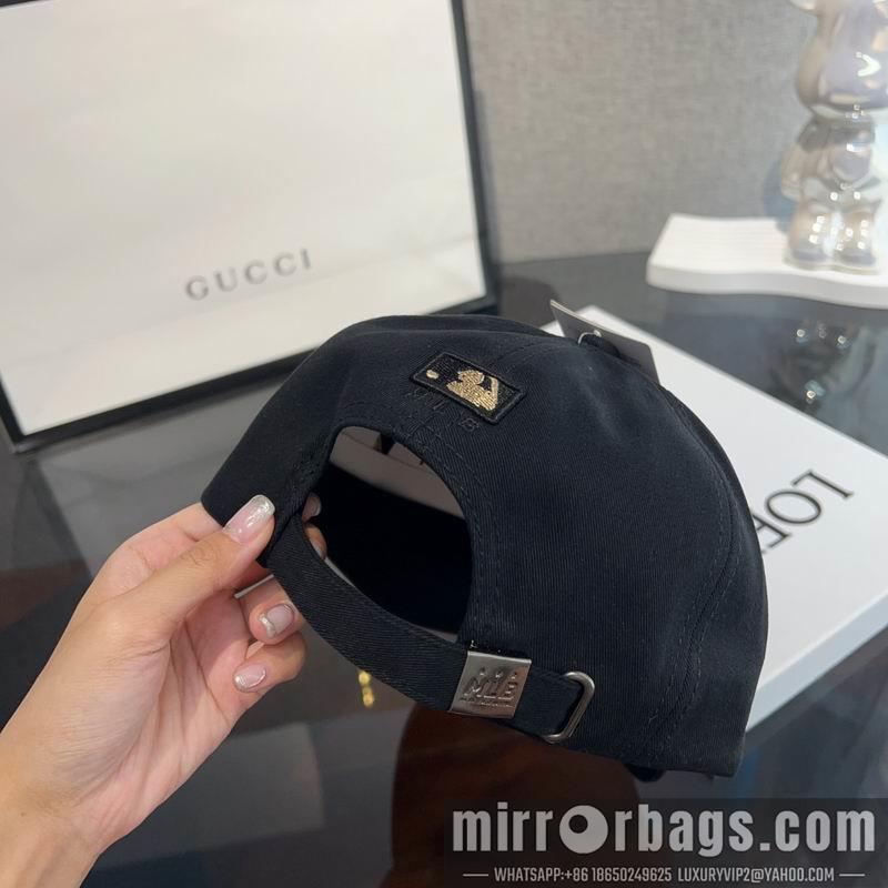 Replica NY Hat dx03