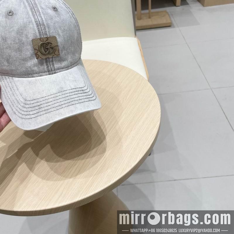 Replica Gucci Hat 010901