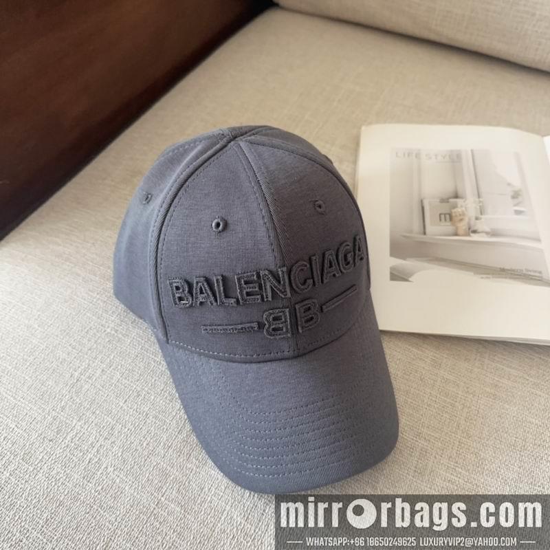 Replica Balenciaga Hat 011501