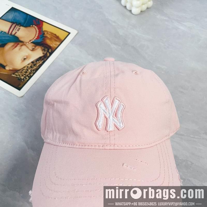 Replica NY Hat dx24