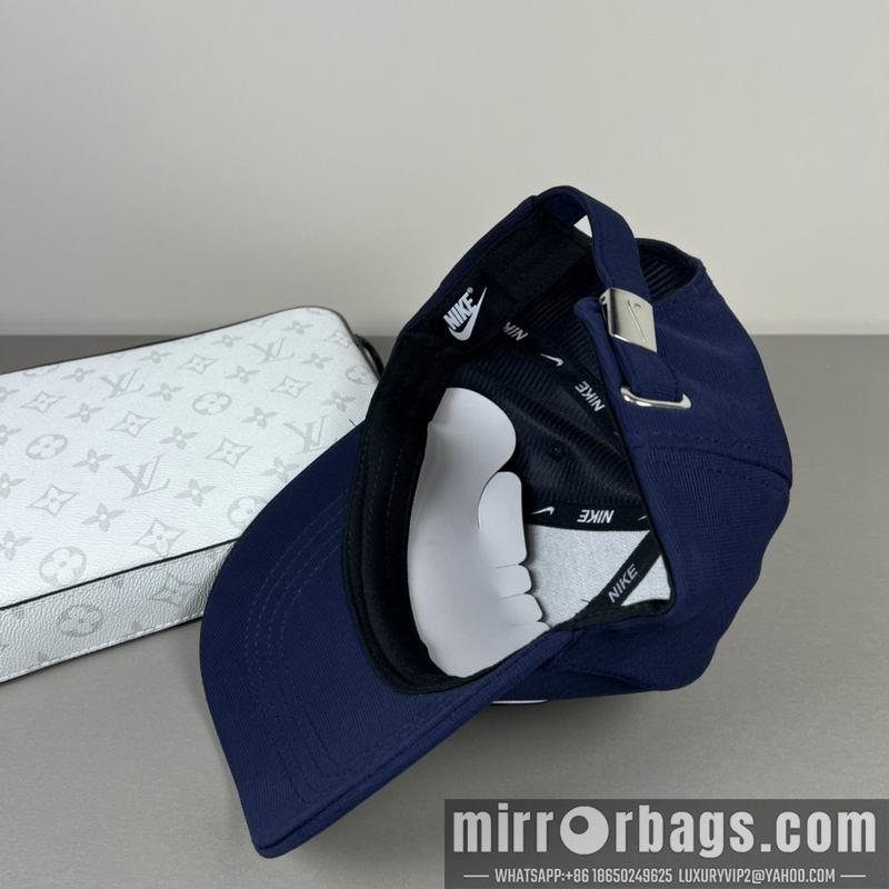 Replica Nike Hat dx13