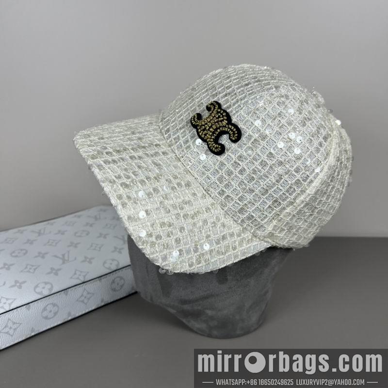 Replica Celine Hat dx20