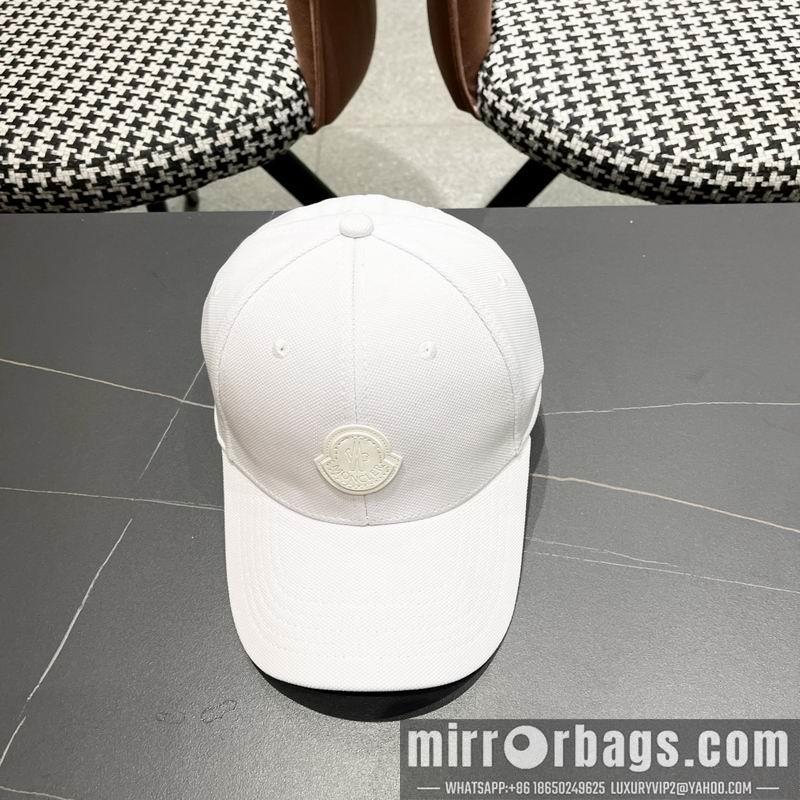 Replica MLB Hat 040202