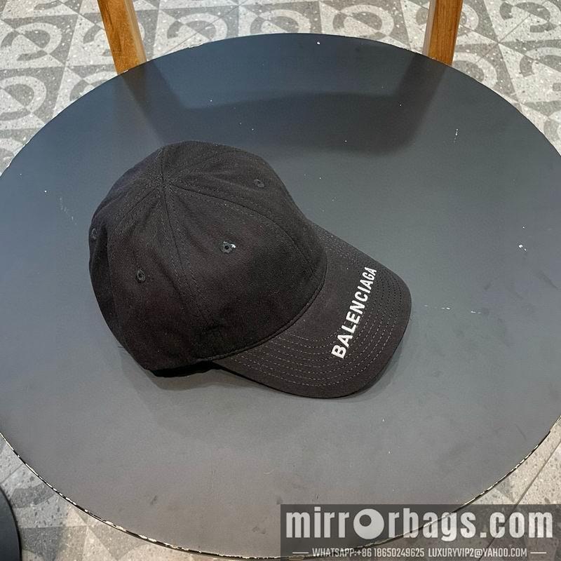 Replica Balenciaga Hat 072302
