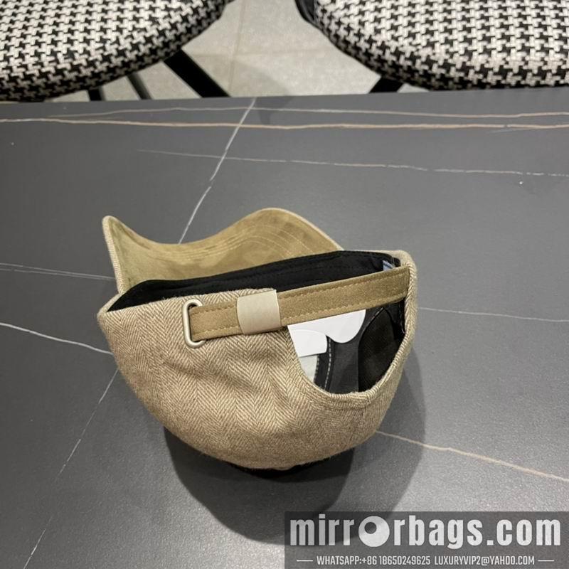 Replica Prada Hat 081002