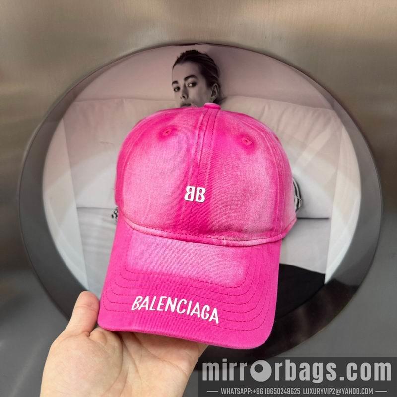 Replica Balenciaga Hat 050701