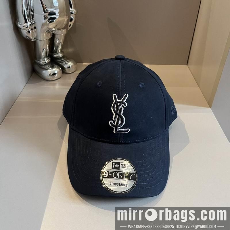 Replica YSL Hat dx16