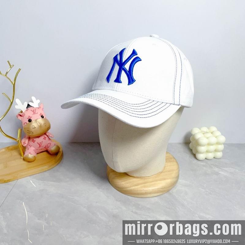Replica NY Hat dx10