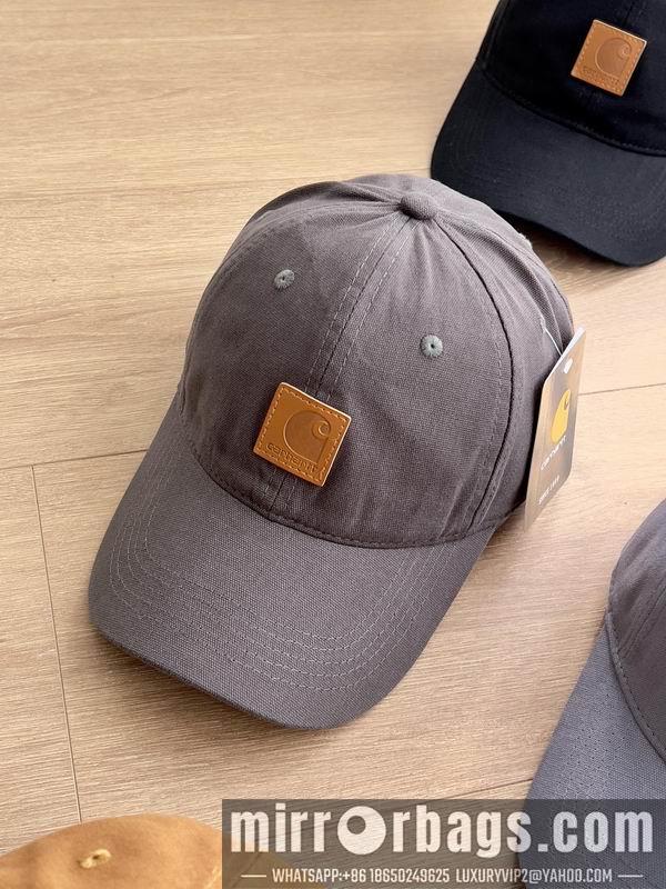 Replica Carhartt Hat dx02