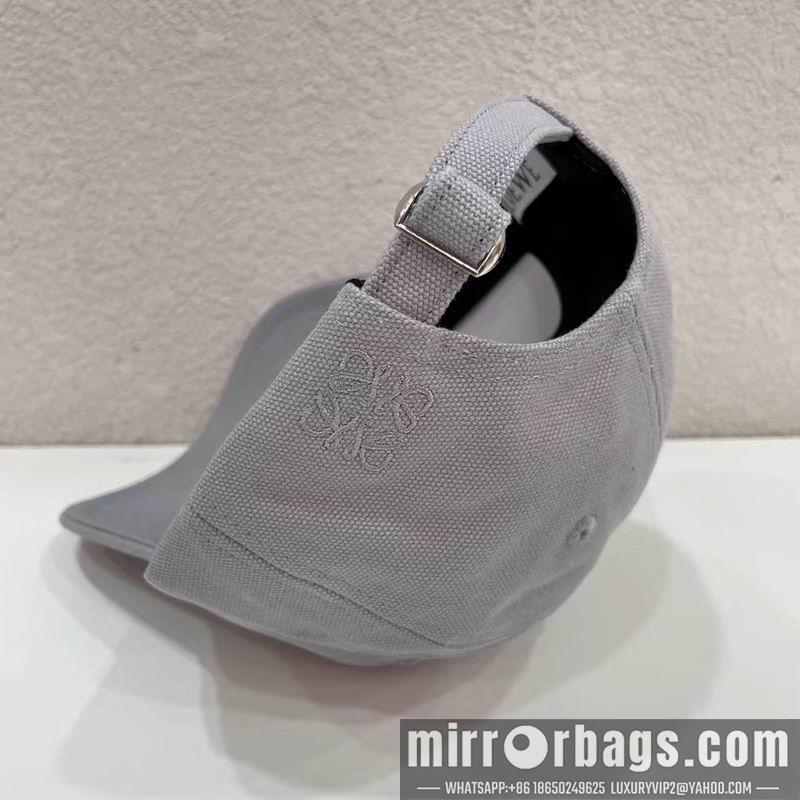 Replica Loewe Hat 102801