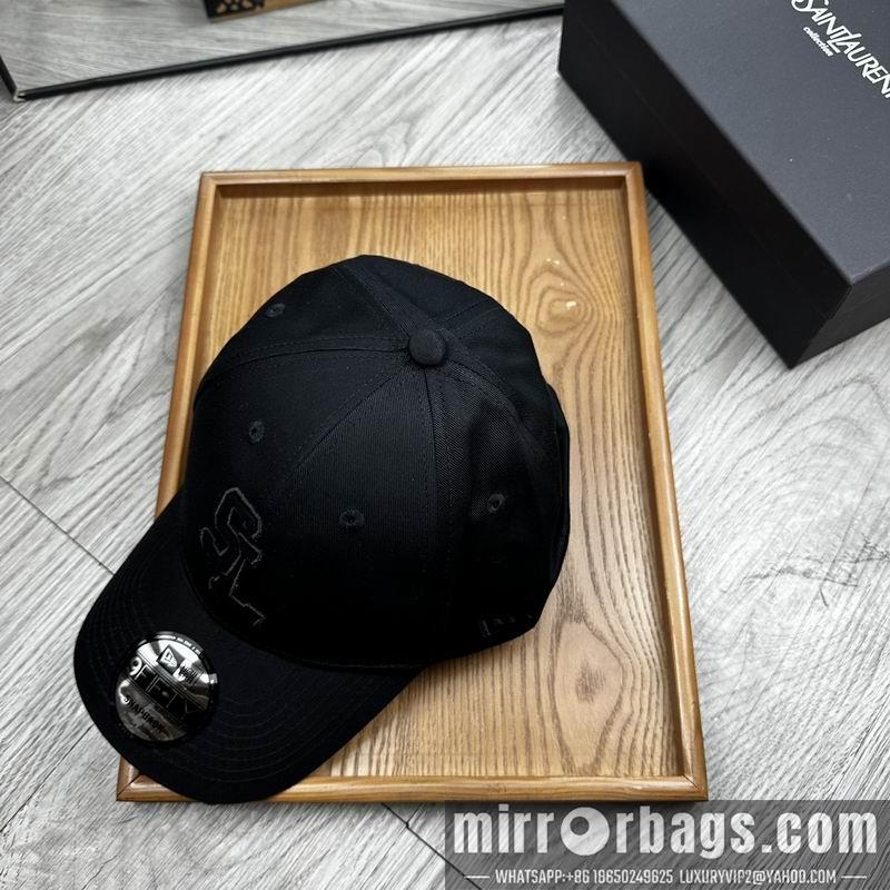 Replica YSL Hat 042703