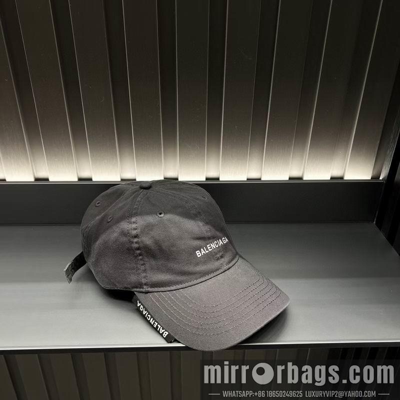 Replica Balenciaga Hat dx40