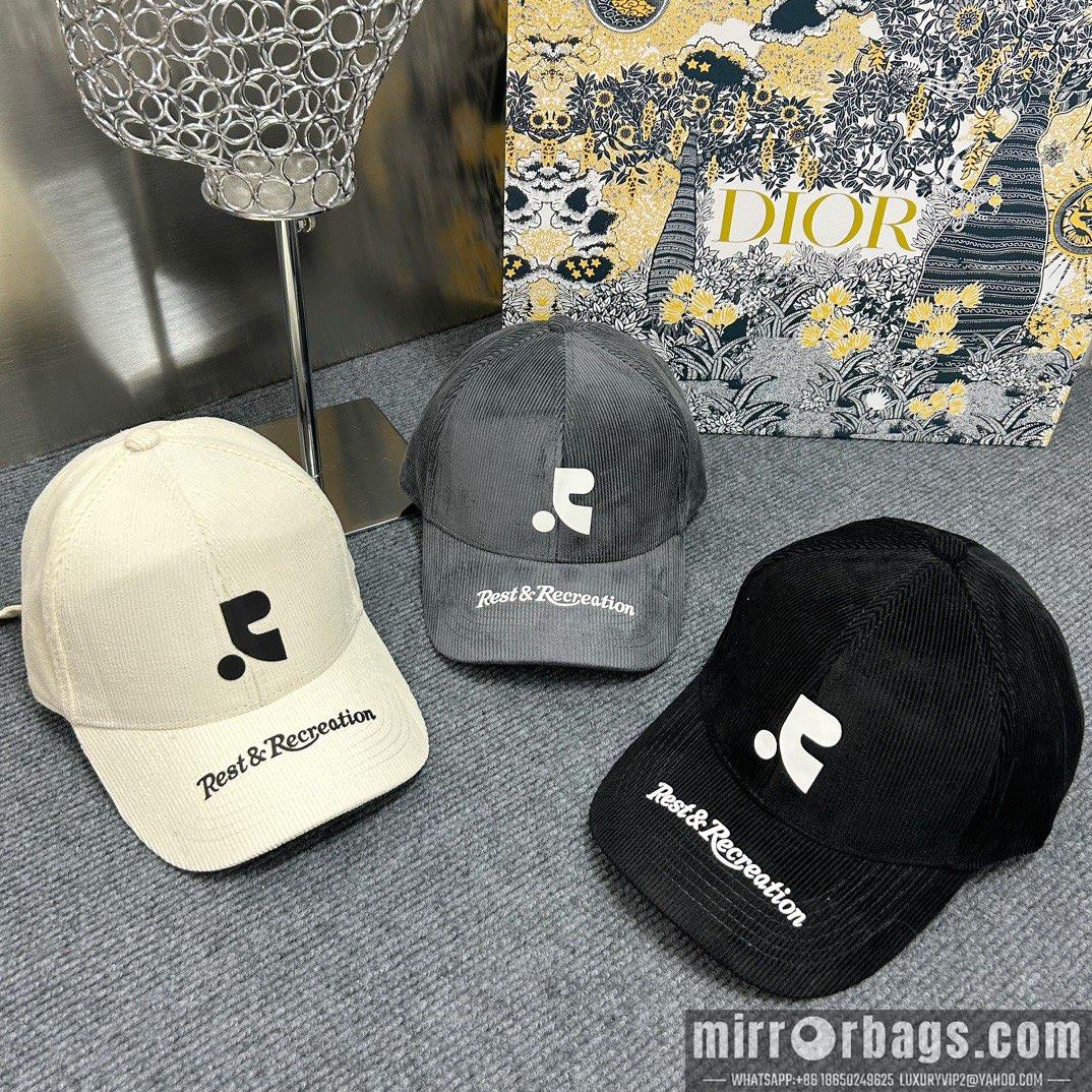 Replica Other Hat 080206