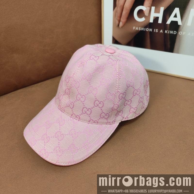 Replica Gucci Hat dx102