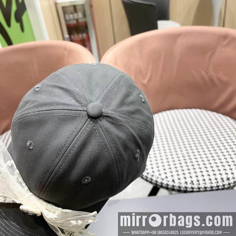 Replica Chanel Hat 040201