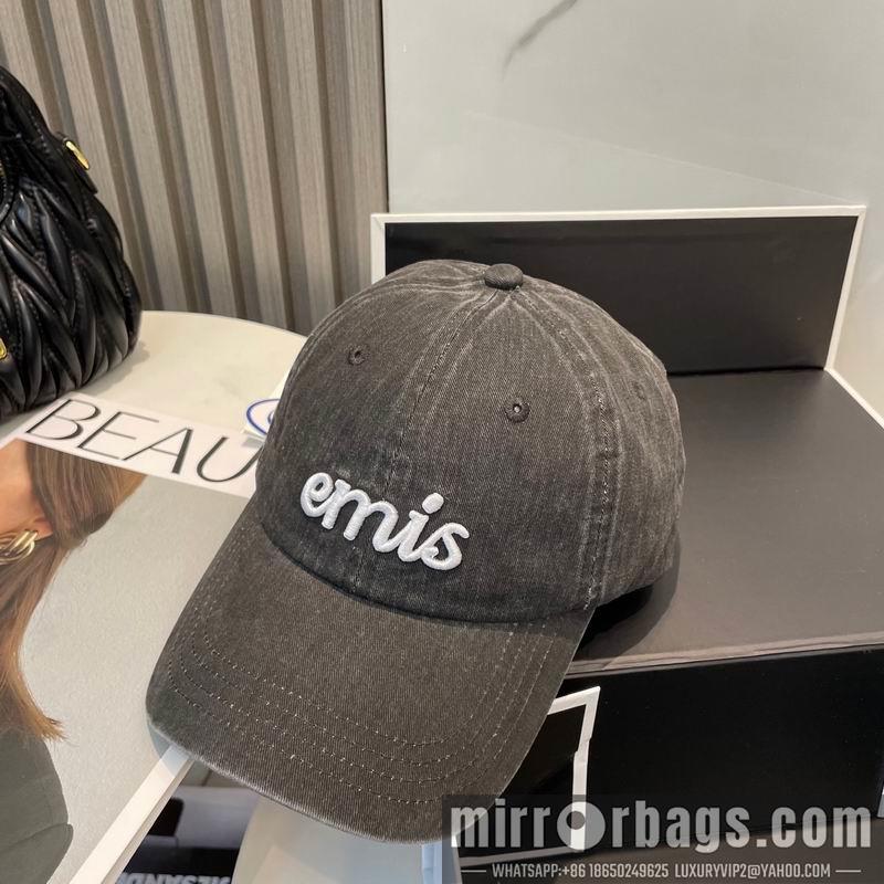 Replica Emis Hat dx10