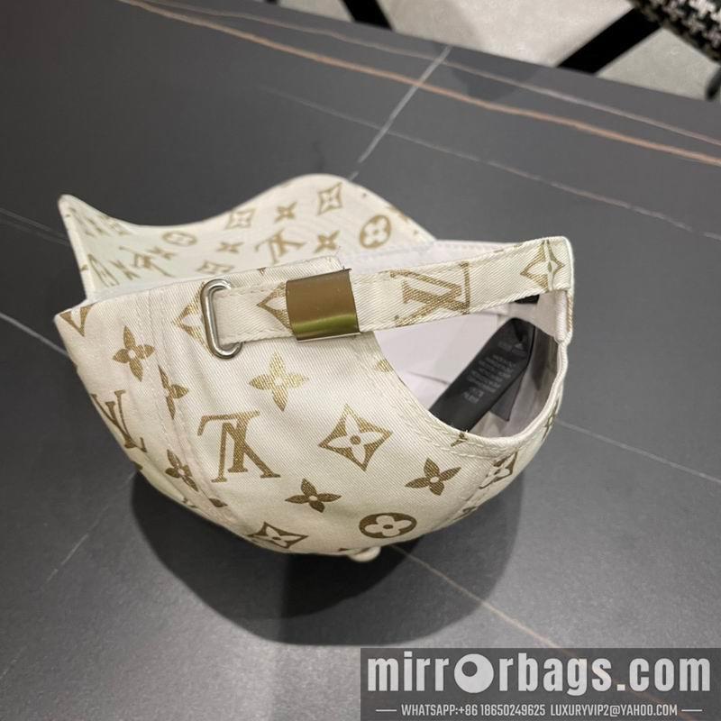Replica LV Hat 030922