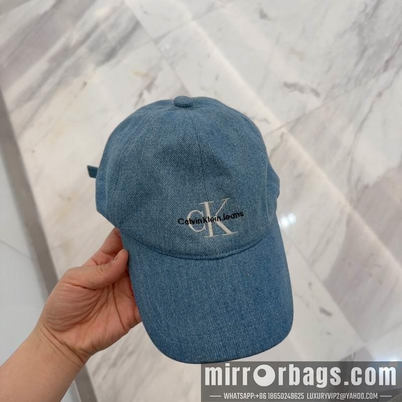 Replica CK Hat dx37